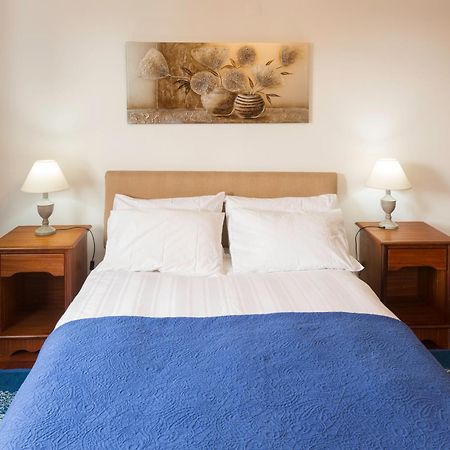 Charming Apartments In Funchal - Sao Goncalo Phòng bức ảnh