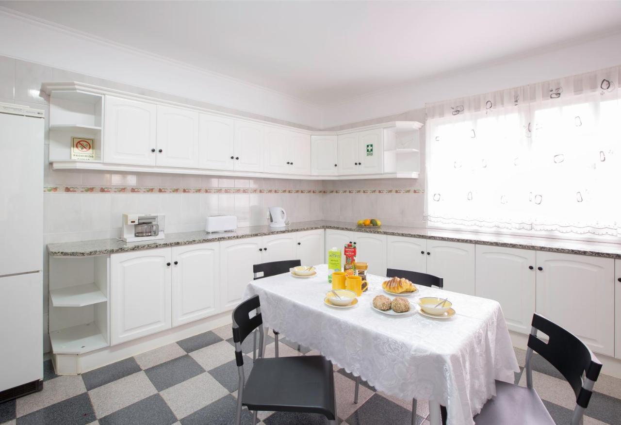 Charming Apartments In Funchal - Sao Goncalo Phòng bức ảnh