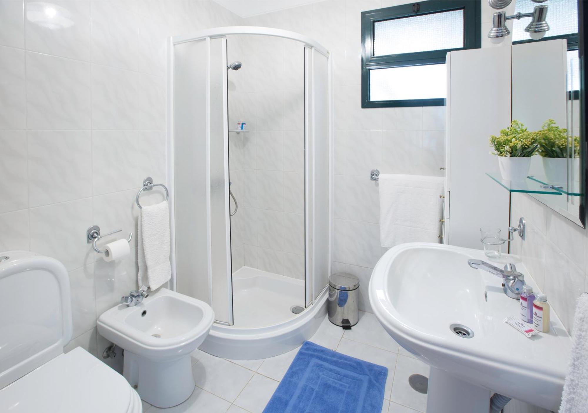 Charming Apartments In Funchal - Sao Goncalo Phòng bức ảnh