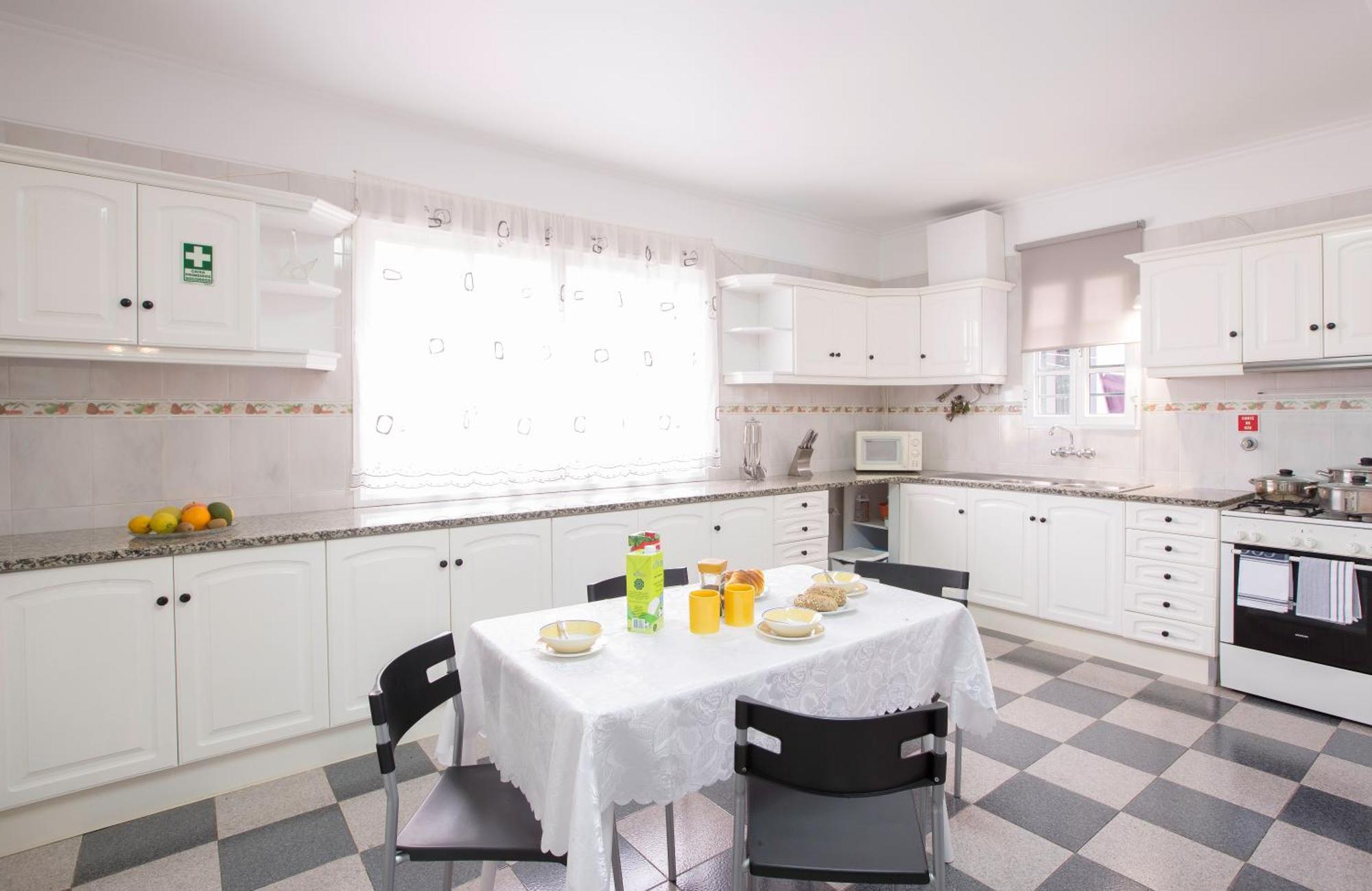 Charming Apartments In Funchal - Sao Goncalo Phòng bức ảnh