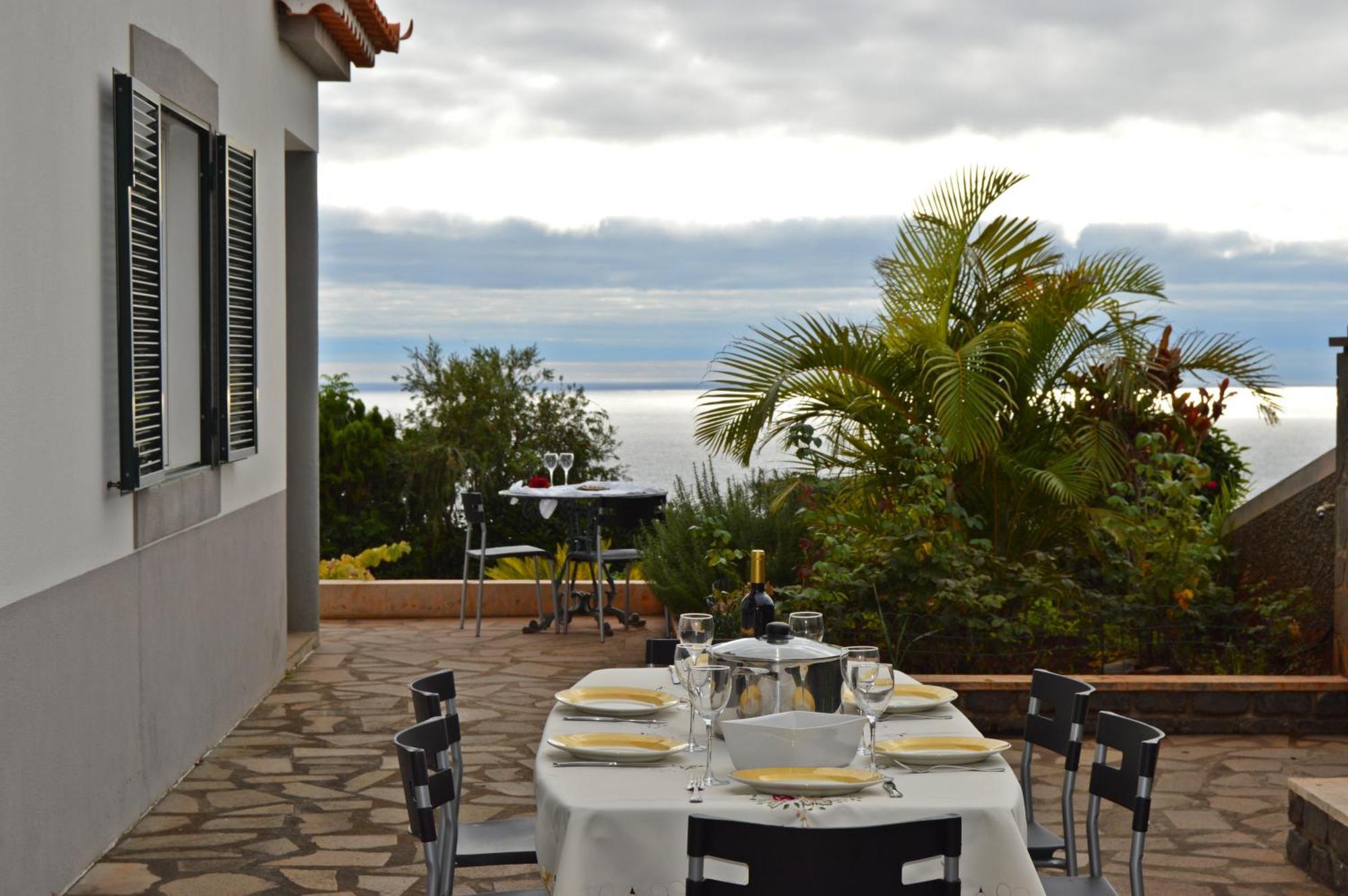 Charming Apartments In Funchal - Sao Goncalo Phòng bức ảnh